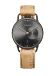 名士表（Baume & Mercier）Baume 10686 男士腕表 Front