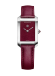 名士表（Baume & Mercier）Hampton 10673 女士腕表 Front