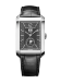 名士表（Baume & Mercier）Hampton 10666 男士腕表 Front