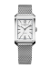 名士表（Baume & Mercier）Hampton 10672 男士腕表 Front