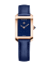 名士表（Baume & Mercier）Hampton 10674 女士腕表 Front