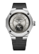 名士表（Baume & Mercier）Riviera 10681 男士腕表 Front