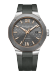 名士表（Baume & Mercier）Riviera 10660 男士腕表 Front
