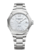 名士表（Baume & Mercier）Riviera 10663 女士腕表 Front