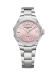 名士表（Baume & Mercier）Riviera 10675 女士腕表 Front