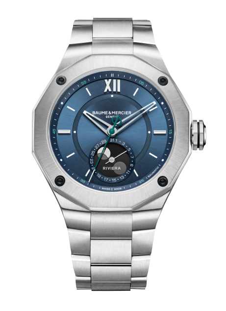 Riviera 10682