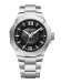 名士表（Baume & Mercier）Riviera 10702 男士腕表 Front