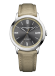 名士表（Baume & Mercier）Classima 10695 男士腕表 Front