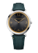 名士表（Baume & Mercier）Classima 10704 男士腕表 Front