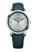 名士表（Baume & Mercier）Classima 10705 男士腕表 Front