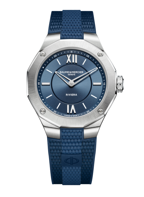 Riviera 10689