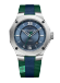 名士表（Baume & Mercier）Riviera 10688 男士腕表 Front