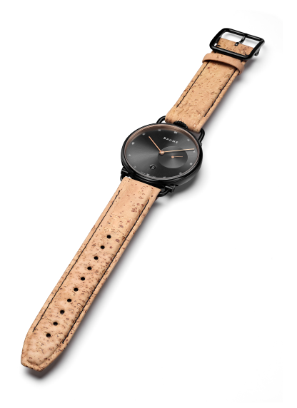 名士表（Baume & Mercier）Baume 10686 男士腕表 3 4