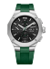 名士表（Baume & Mercier）Riviera 10799 男士腕表 Front