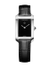 名士表（Baume & Mercier）Hampton 10813 女士腕表 Front