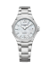名士表（Baume & Mercier）Riviera 10729 女士腕表 Front