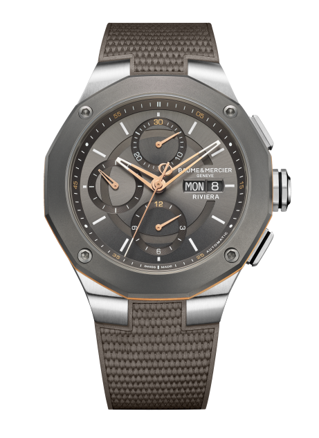 Riviera 10722