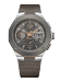 名士表（Baume & Mercier）Riviera 10722 男士腕表 Front