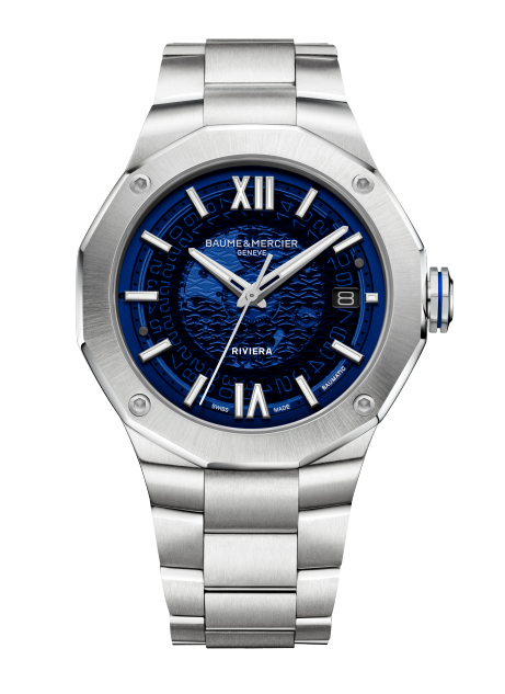 Riviera 10616