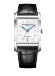 名士表(Baume & Mercier)Hampton 10155 男士腕表 null null