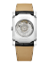 名士表(Baume & Mercier)Hampton 10155 男士腕表 null null