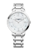 名士表(Baume & Mercier)Classima 10225 女士腕表 null null