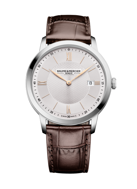 Classima 10882
