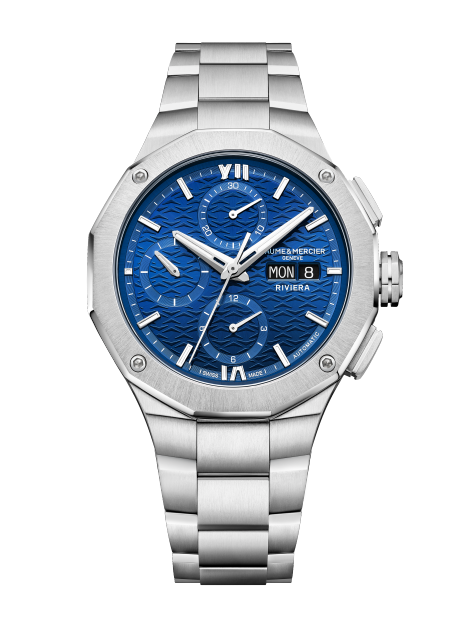 Riviera 10826