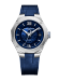 名士表（Baume & Mercier）Riviera 10714 男士腕表 Front