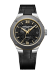 名士表（Baume & Mercier）Riviera 10785 男士腕表 Front