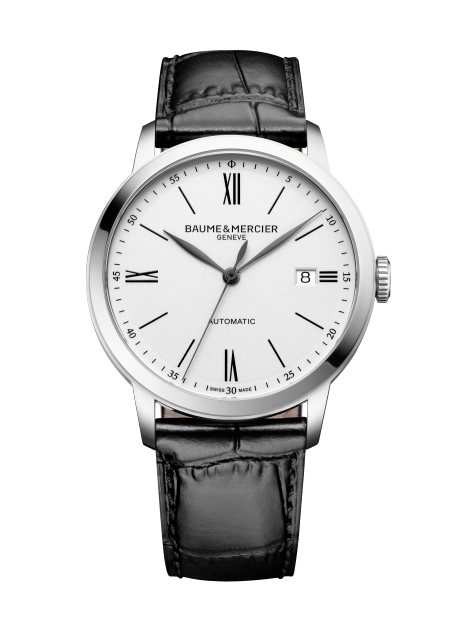 Classima 10874