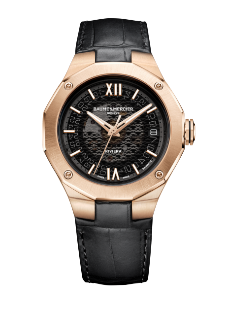 Riviera 10787