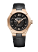 名士表（Baume & Mercier）Riviera 10787 男士腕表 Front