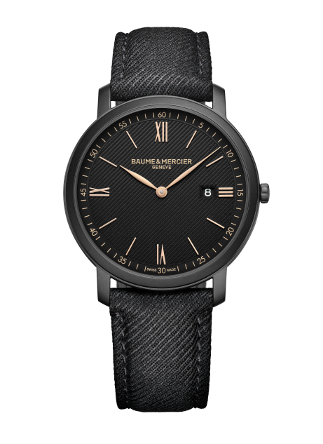Classima 10762