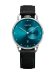 名士表（Baume & Mercier）Baume 10684 男士腕表 Front