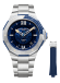 名士表（Baume & Mercier）Riviera 10747 男士腕表 Front