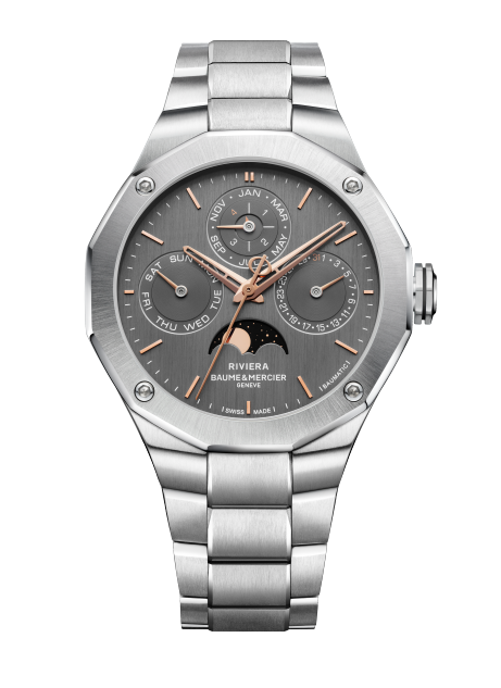 Riviera 10786