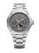 名士表（Baume & Mercier）Riviera 10786 男士腕表 Front