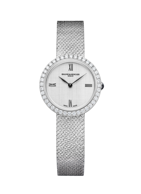 Joia de Baume & Mercier 10850