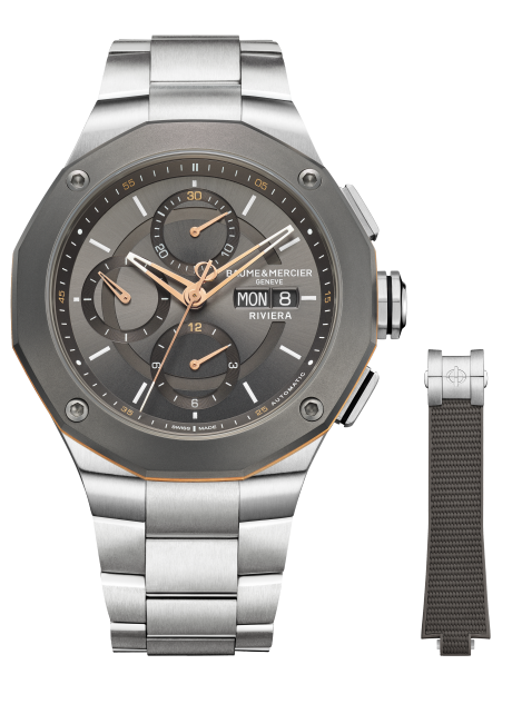 Riviera 10750