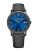 名士表（Baume & Mercier）Classima 10780 男士腕表 Front