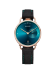 名士表（Baume & Mercier）Baume 10685 女士腕表 Front