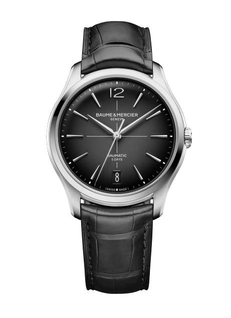 Clifton 10775