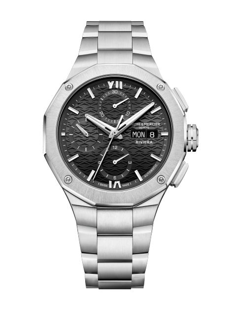 Riviera 10825
