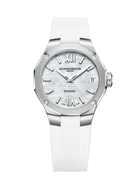 Riviera 10837