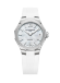 名士表（Baume & Mercier）Riviera 10837 女士腕表 Front