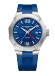 名士表（Baume & Mercier）Riviera 10659 男士腕表 Front