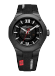名士表（Baume & Mercier）Riviera 10789 男士腕表 Front