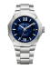 名士表（Baume & Mercier）Riviera 10616 男士腕表 Front