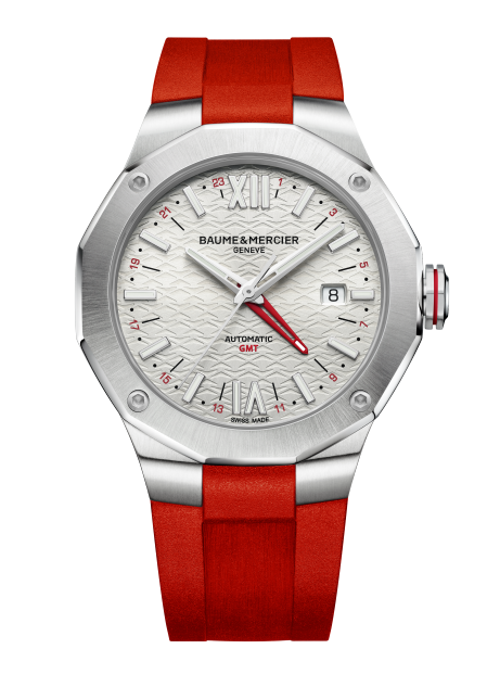 Riviera 10801